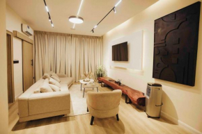 Adara By Casa Assisi Apartment 2